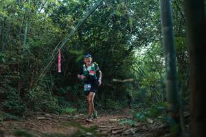 BIB: 
                            <button type="button" onclick="openModal(28024197)" class="btn btn-primary btn-sm float-right btn-popup" data-toggle="modal" data-target=".modal-high-quality">
                        <i class="fas fa-shopping-cart"></i> Add to Cart
                    </button>
                                            <button type="button" onclick="isThisMe(28024197, true)" class="btn btn-success btn-sm float-right btn-popup btn-isme hidden" data-toggle="tooltip" data-placement="bottom" title="นี่คือรูปของคุณใช่ไหม คลิกที่นี่เพื่อเอาเข้าอัลบั้ม">
                        <i class="fas fa-plus"></i> Add to album
                    </button>
                    <button type="button" onclick="isThisMe(28024197, false)" class="btn btn-warning btn-sm float-right btn-popup btn-isnotme hidden">
                        <i class="fas fa-ban"></i> Remove from album
                    </button>